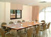 Tryp Comendador 